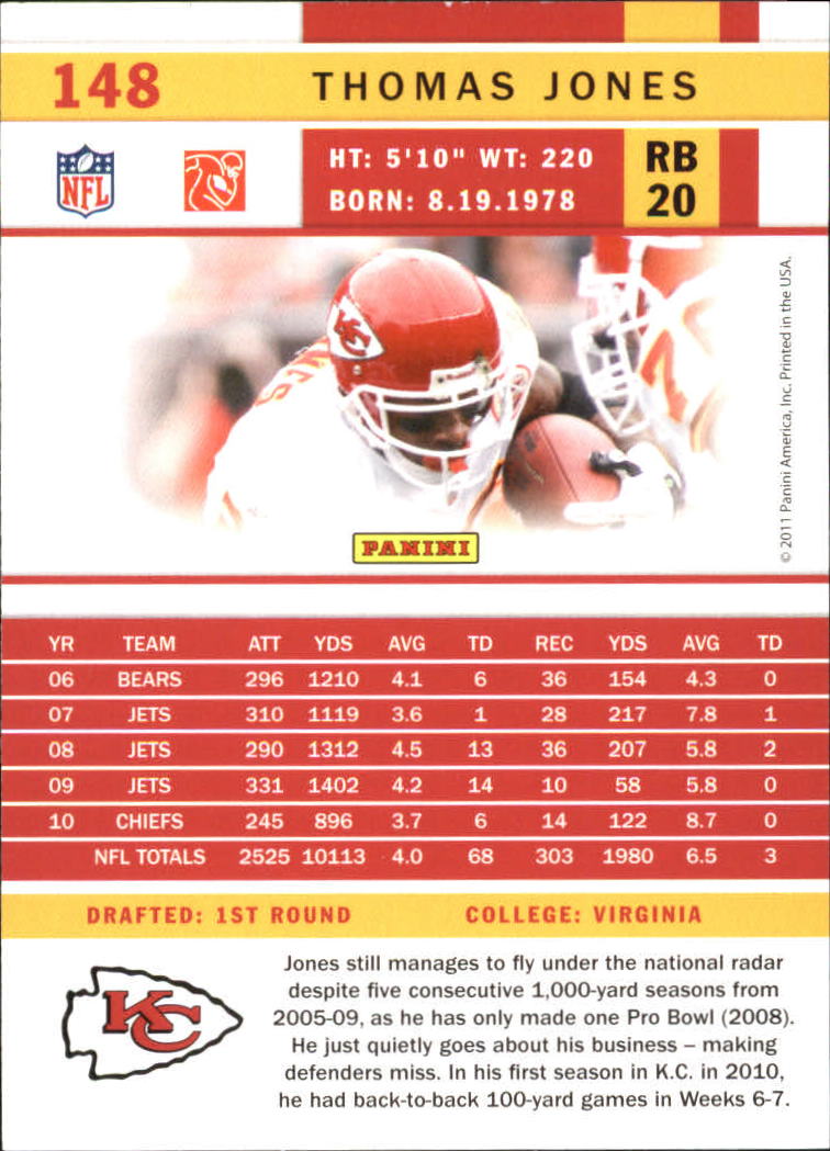 B5047- 2011 Score Football Insert Cards Group1 -You Pick- 15+ FREE US SHIP - Picture 283 of 471