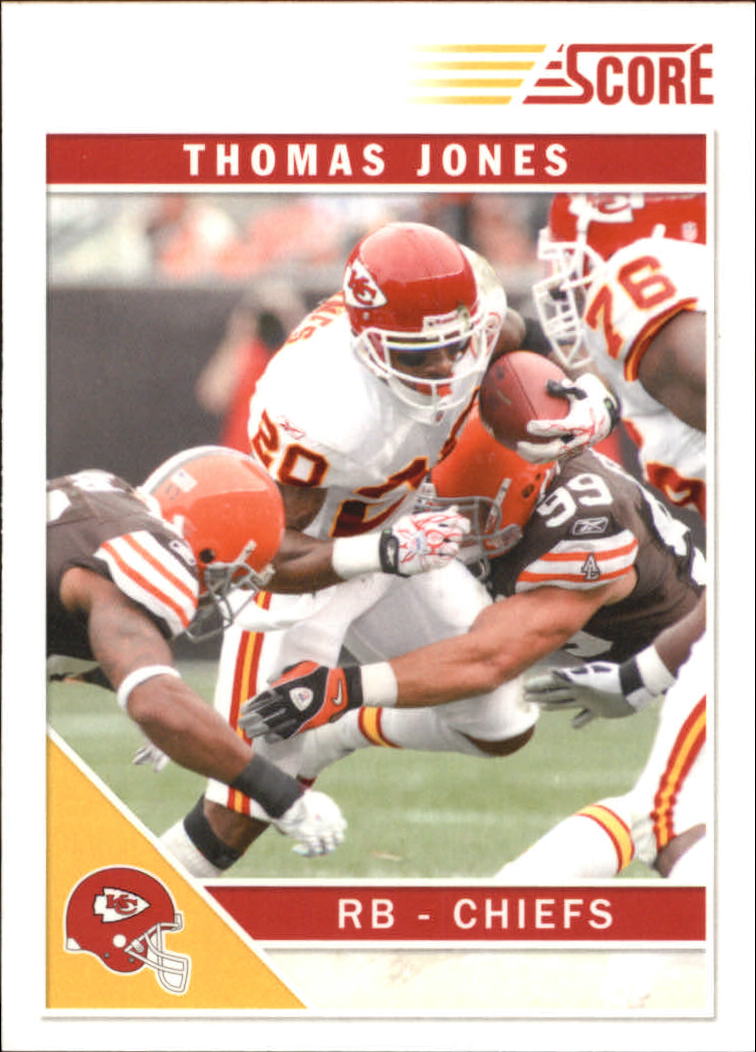 B5047- 2011 Score Football Insert Cards Group1 -You Pick- 15+ FREE US SHIP - Picture 282 of 471