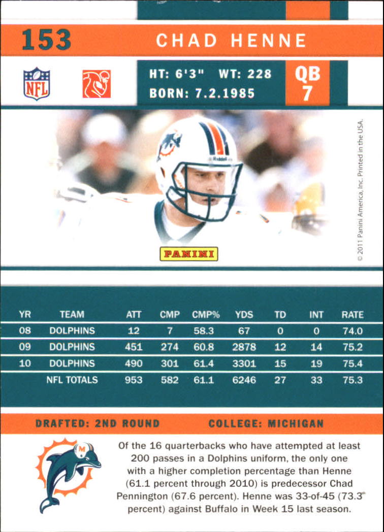 B5047- 2011 Score Football Insert Cards Group1 -You Pick- 15+ FREE US SHIP - Picture 289 of 471