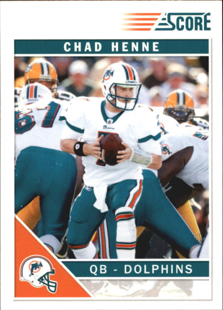 B5047- 2011 Score Football Insert Cards Group1 -You Pick- 15+ FREE US SHIP - Picture 288 of 471