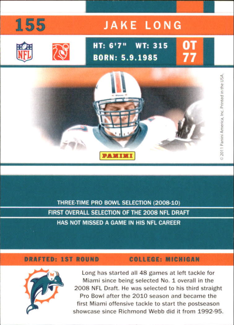 B5047- 2011 Score Football Insert Cards Group1 -You Pick- 15+ FREE US SHIP - Picture 291 of 471