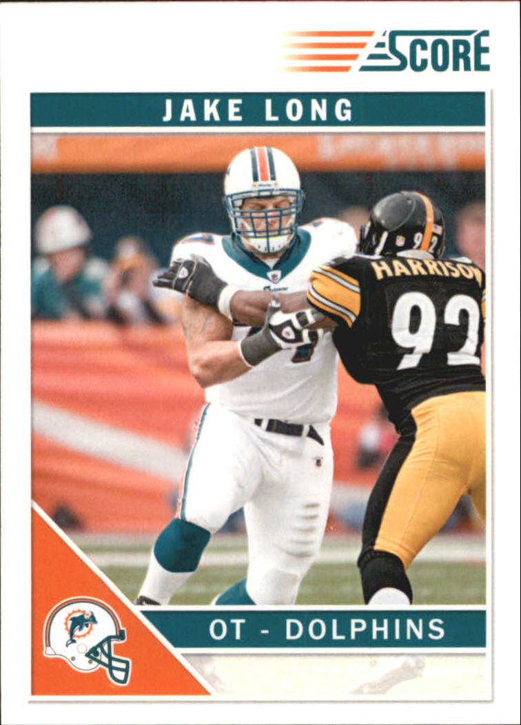 B5047- 2011 Score Football Insert Cards Group1 -You Pick- 15+ FREE US SHIP - Picture 290 of 471