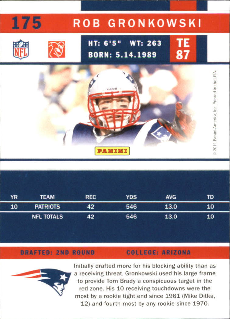 B5047- 2011 Score Football Insert Cards Group1 -You Pick- 15+ FREE US SHIP - Picture 313 of 471