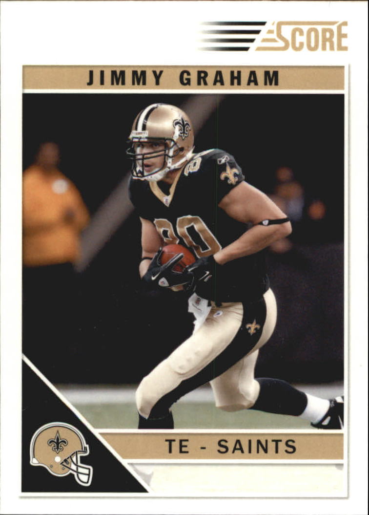 B5047- 2011 Score Football Insert Cards Group1 -You Pick- 15+ FREE US SHIP - Picture 318 of 471