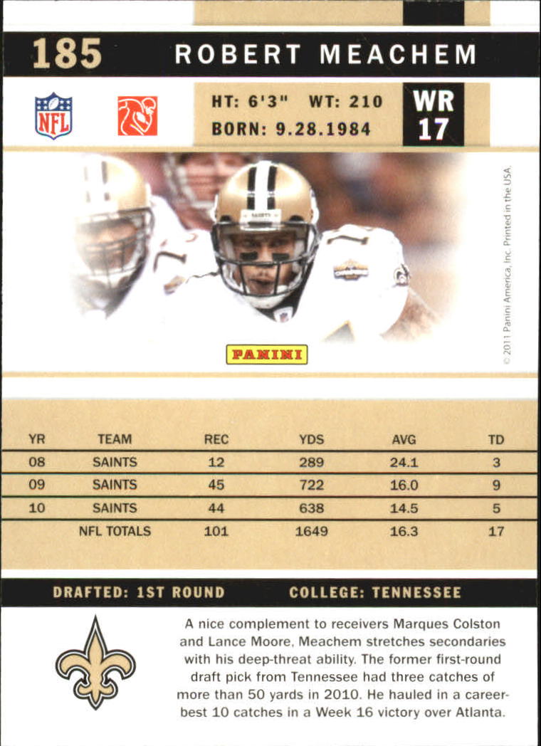 B5047- 2011 Score Football Insert Cards Group1 -You Pick- 15+ FREE US SHIP - Picture 323 of 471