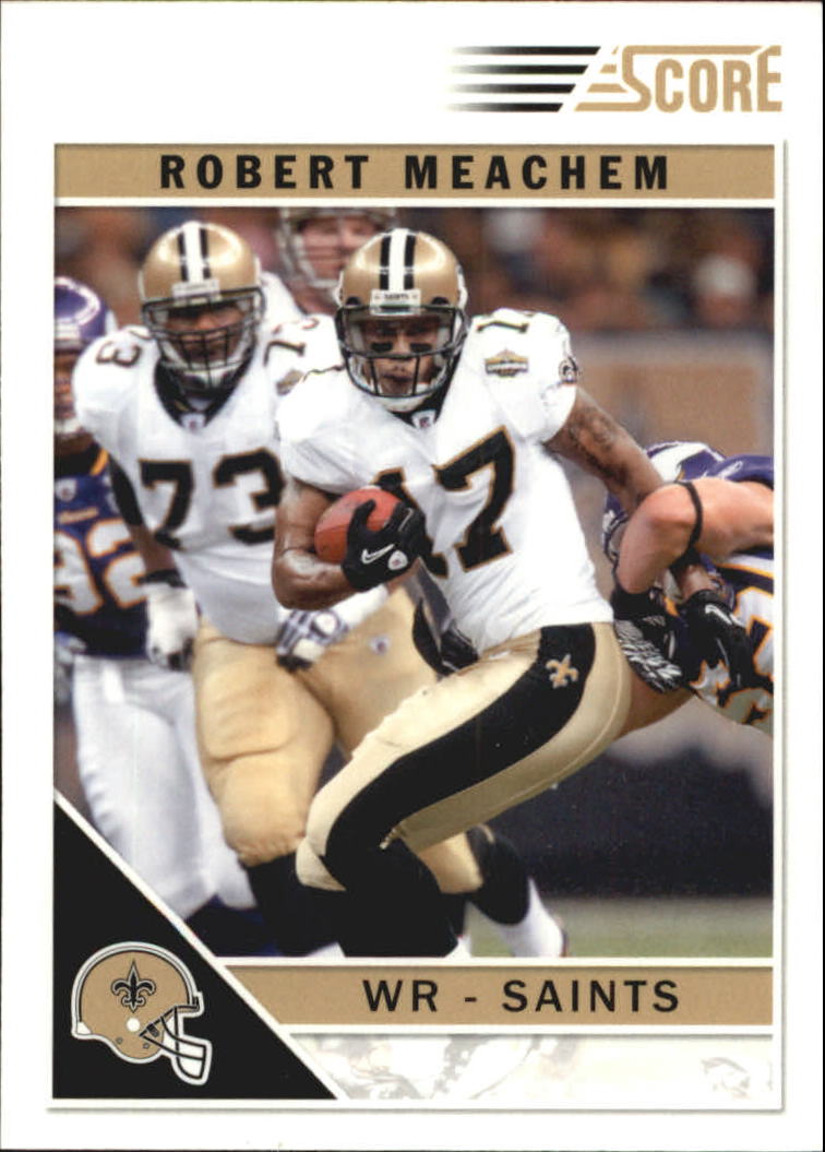 B5047- 2011 Score Football Insert Cards Group1 -You Pick- 15+ FREE US SHIP - Picture 322 of 471