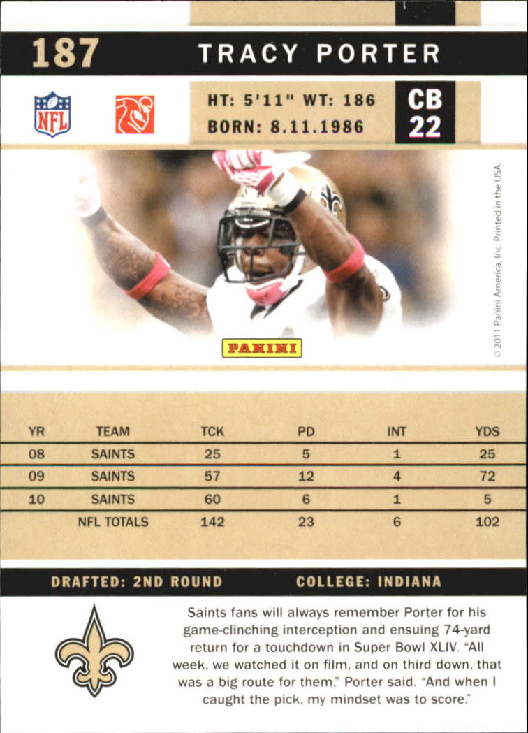 B5047- 2011 Score Football Insert Cards Group1 -You Pick- 15+ FREE US SHIP - Picture 327 of 471