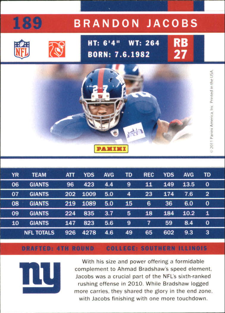 B5047- 2011 Score Football Insert Cards Group1 -You Pick- 15+ FREE US SHIP - Picture 329 of 471