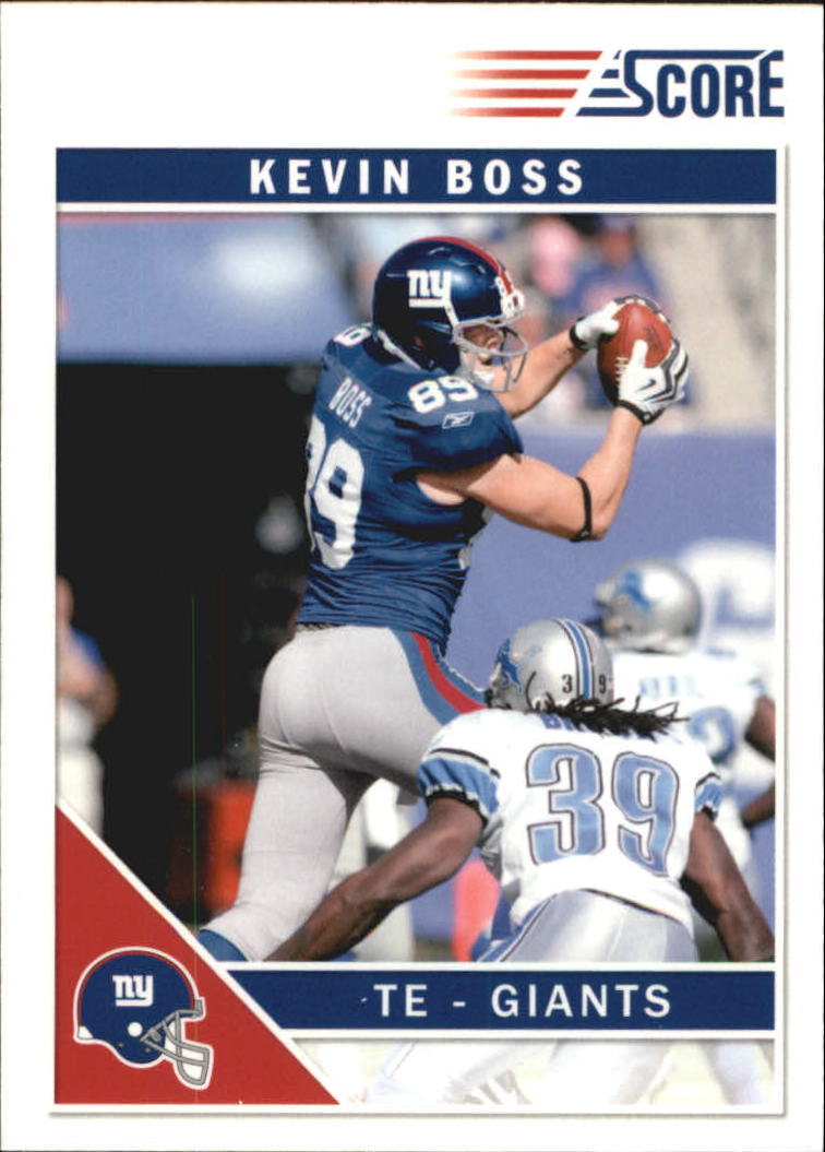 B5047- 2011 Score Football Insert Cards Group1 -You Pick- 15+ FREE US SHIP - Picture 334 of 471