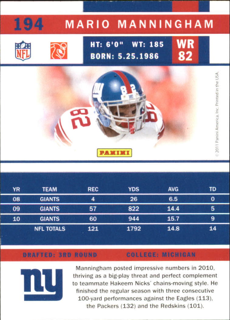 B5047- 2011 Score Football Insert Cards Group1 -You Pick- 15+ FREE US SHIP - Picture 337 of 471