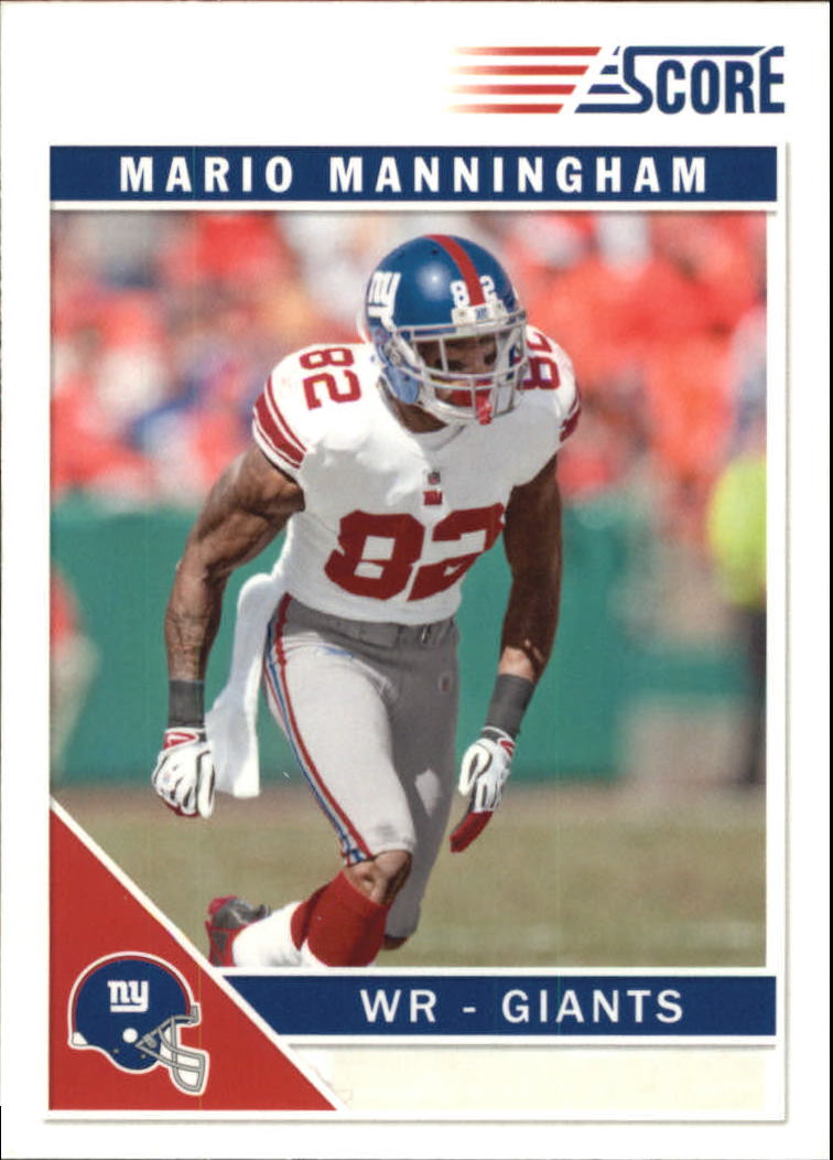 B5047- 2011 Score Football Insert Cards Group1 -You Pick- 15+ FREE US SHIP - Picture 336 of 471