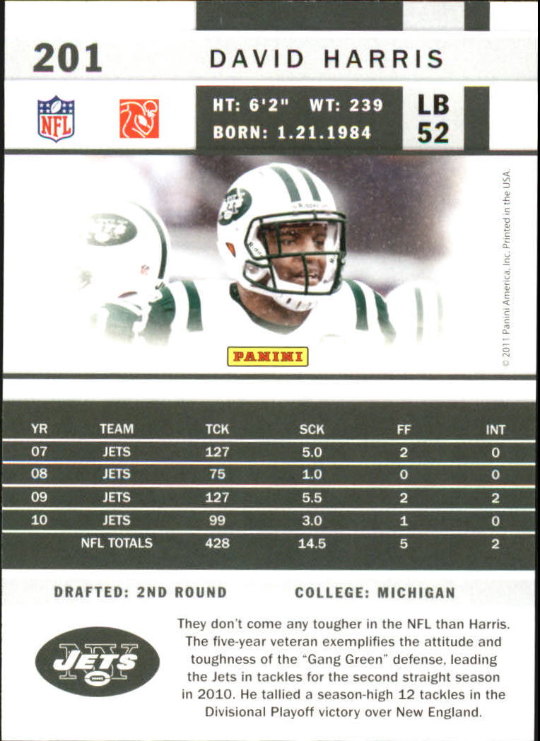 B5047- 2011 Score Football Insert Cards Group1 -You Pick- 15+ FREE US SHIP - Picture 347 of 471