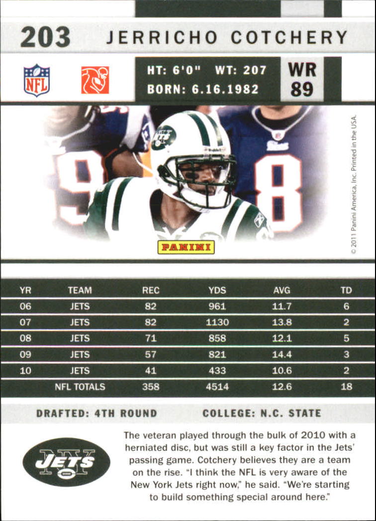 B5047- 2011 Score Football Insert Cards Group1 -You Pick- 15+ FREE US SHIP - Picture 349 of 471