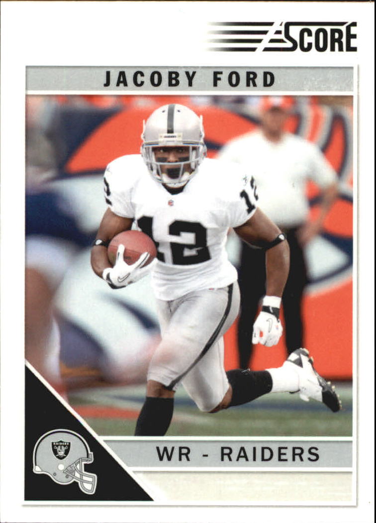 B5047- 2011 Score Football Insert Cards Group1 -You Pick- 15+ FREE US SHIP - Picture 354 of 471