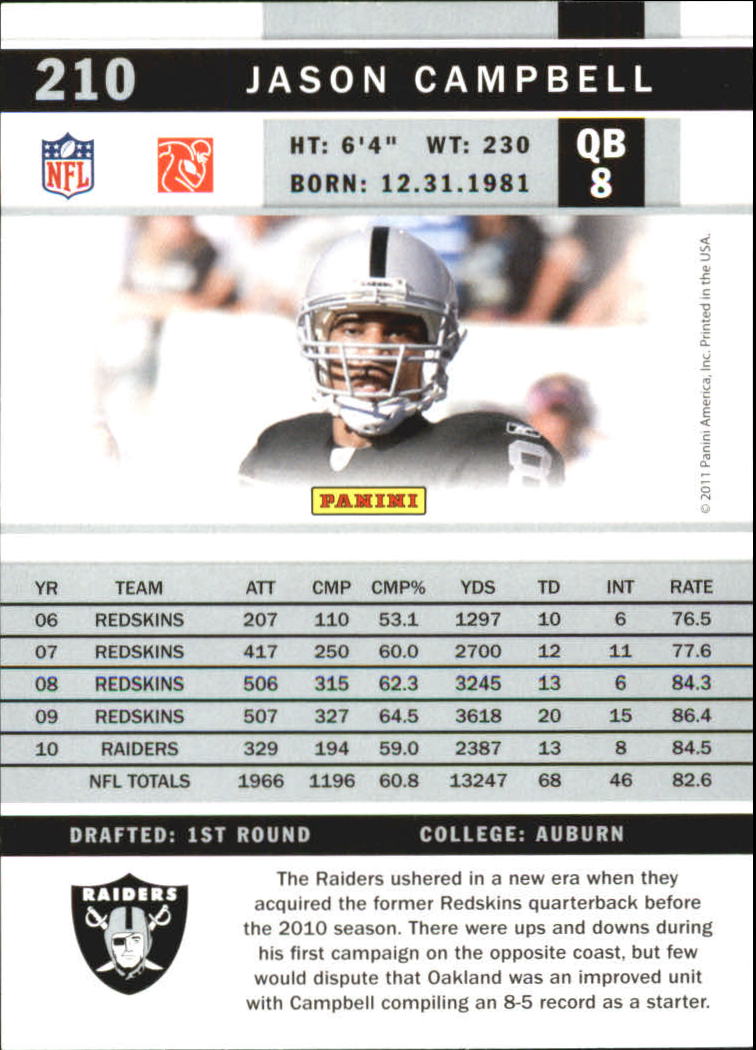 B5047- 2011 Score Football Insert Cards Group1 -You Pick- 15+ FREE US SHIP - Picture 357 of 471