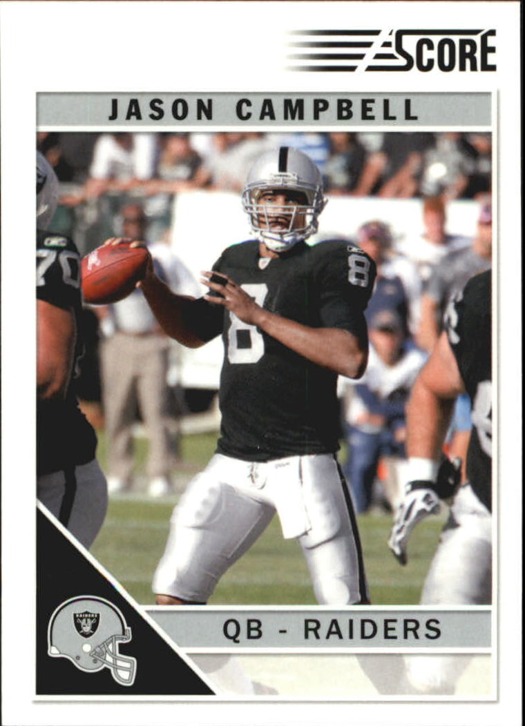 B5047- 2011 Score Football Insert Cards Group1 -You Pick- 15+ FREE US SHIP - Picture 356 of 471