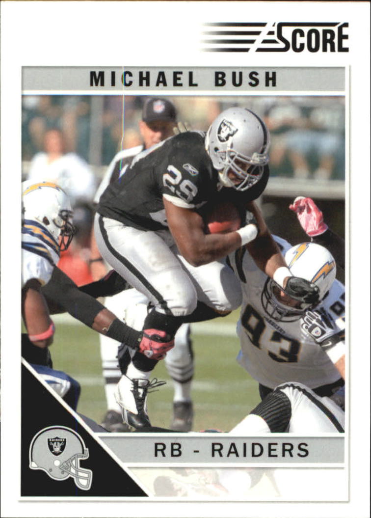 B5047- 2011 Score Football Insert Cards Group1 -You Pick- 15+ FREE US SHIP - Picture 360 of 471