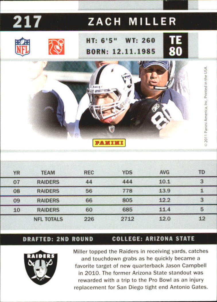B5047- 2011 Score Football Insert Cards Group1 -You Pick- 15+ FREE US SHIP - Picture 367 of 471