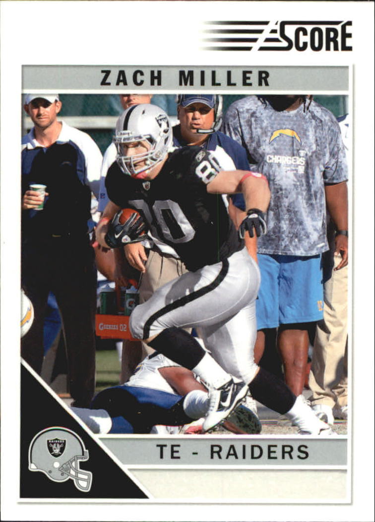 B5047- 2011 Score Football Insert Cards Group1 -You Pick- 15+ FREE US SHIP - Picture 366 of 471