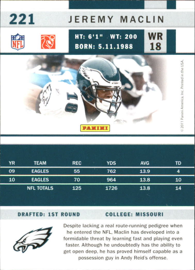 B5047- 2011 Score Football Insert Cards Group1 -You Pick- 15+ FREE US SHIP - Picture 375 of 471