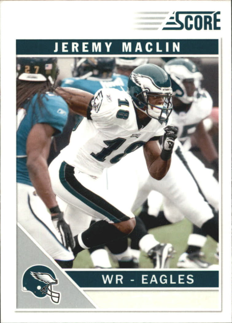 B5047- 2011 Score Football Insert Cards Group1 -You Pick- 15+ FREE US SHIP - Picture 374 of 471