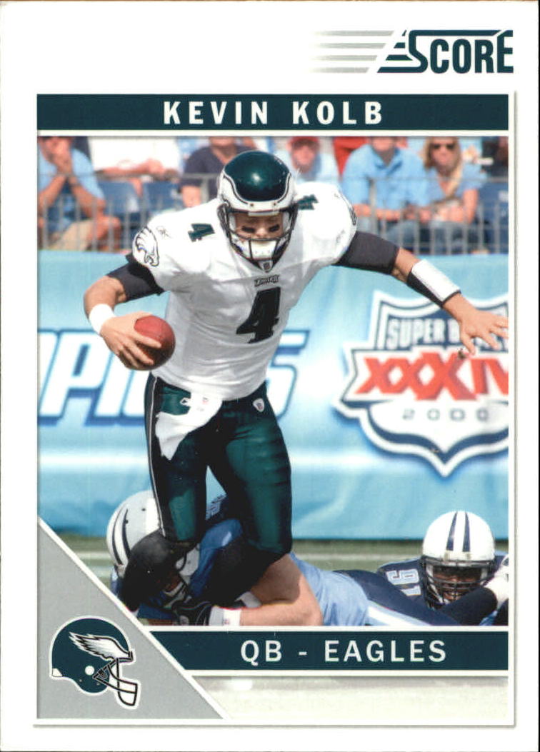 B5047- 2011 Score Football Insert Cards Group1 -You Pick- 15+ FREE US SHIP - Picture 376 of 471