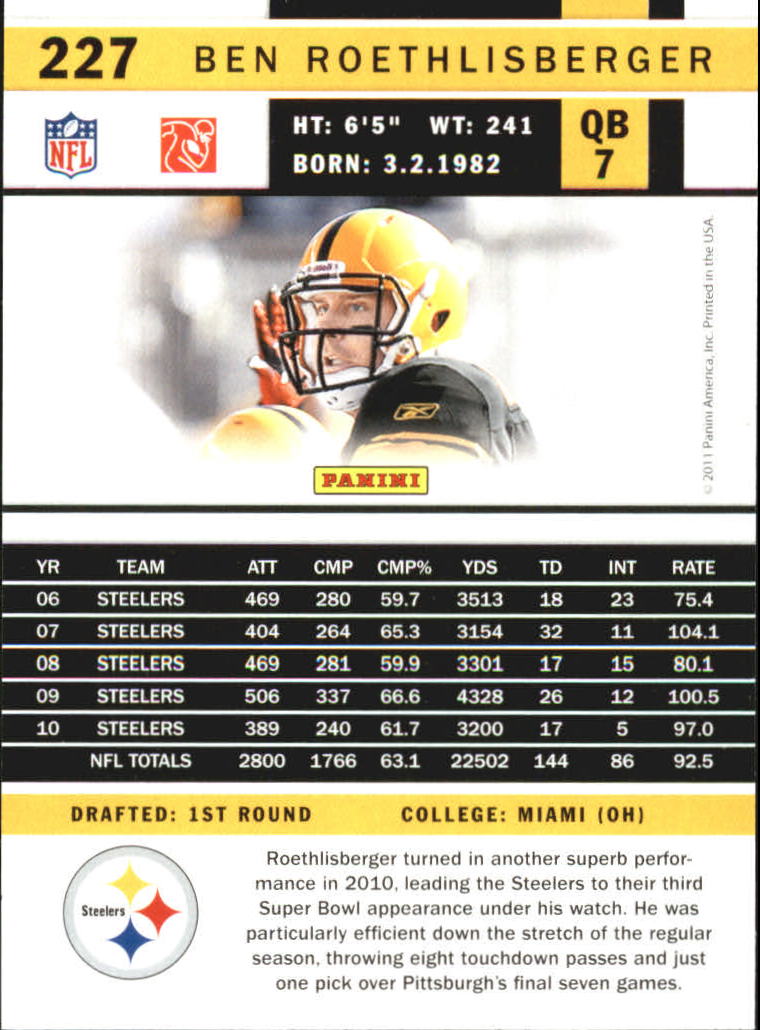 B5047- 2011 Score Football Insert Cards Group1 -You Pick- 15+ FREE US SHIP - Picture 387 of 471