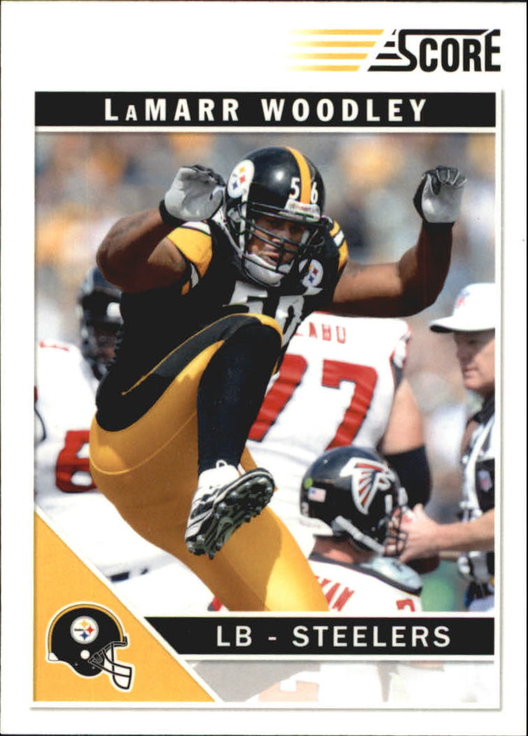 B5047- 2011 Score Football Insert Cards Group1 -You Pick- 15+ FREE US SHIP - Picture 390 of 471