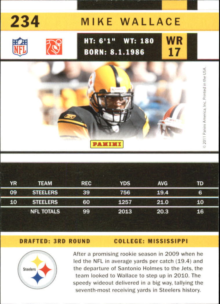 B5047- 2011 Score Football Insert Cards Group1 -You Pick- 15+ FREE US SHIP - Picture 395 of 471