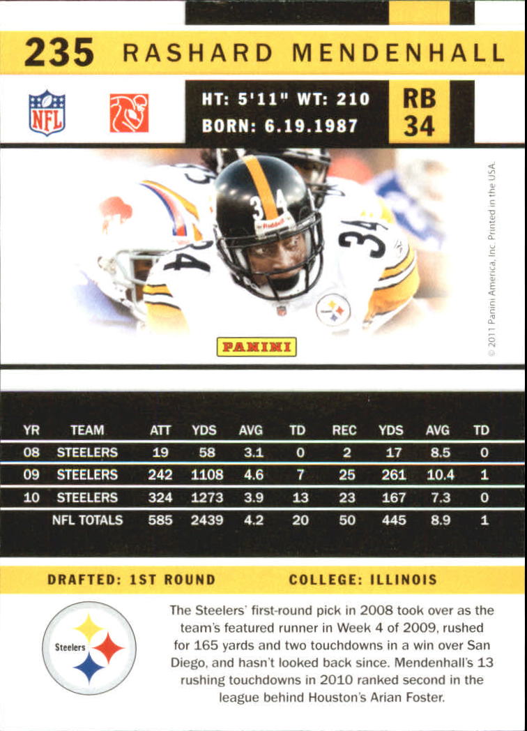 B5047- 2011 Score Football Insert Cards Group1 -You Pick- 15+ FREE US SHIP - Picture 397 of 471