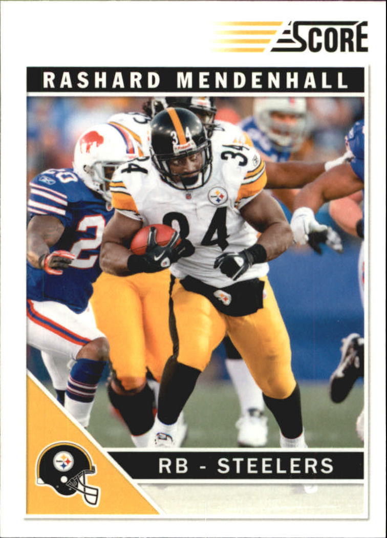 B5047- 2011 Score Football Insert Cards Group1 -You Pick- 15+ FREE US SHIP - Picture 396 of 471