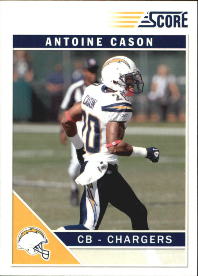 B5047- 2011 Score Football Insert Cards Group1 -You Pick- 15+ FREE US SHIP - Picture 400 of 471