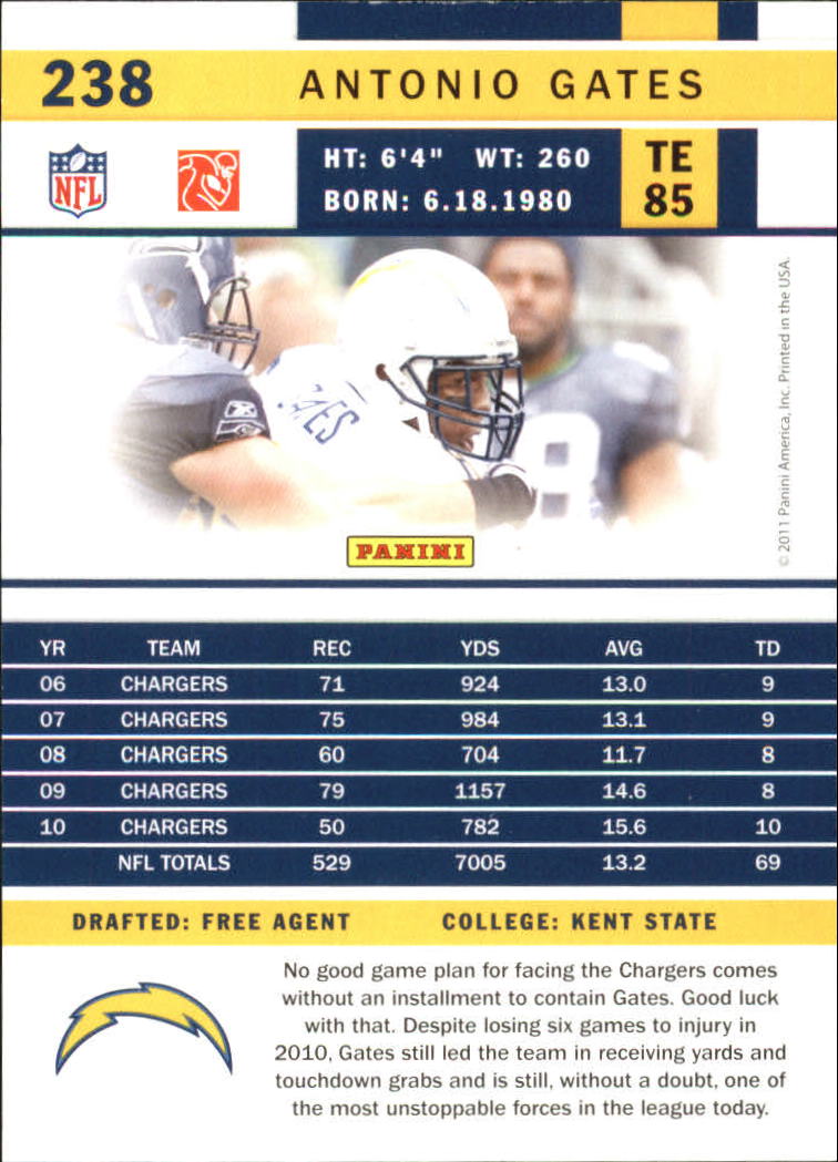 B5047- 2011 Score Football Insert Cards Group1 -You Pick- 15+ FREE US SHIP - Picture 403 of 471