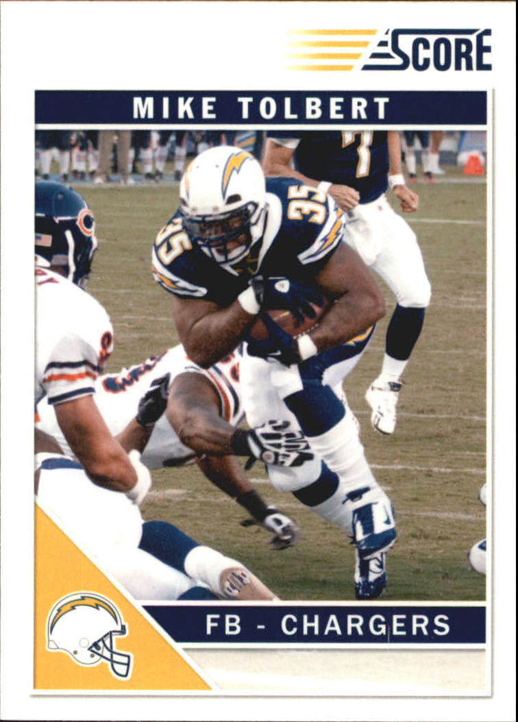 B5047- 2011 Score Football Insert Cards Group1 -You Pick- 15+ FREE US SHIP - Picture 408 of 471