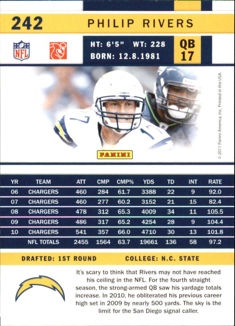 B5047- 2011 Score Football Insert Cards Group1 -You Pick- 15+ FREE US SHIP - Picture 411 of 471