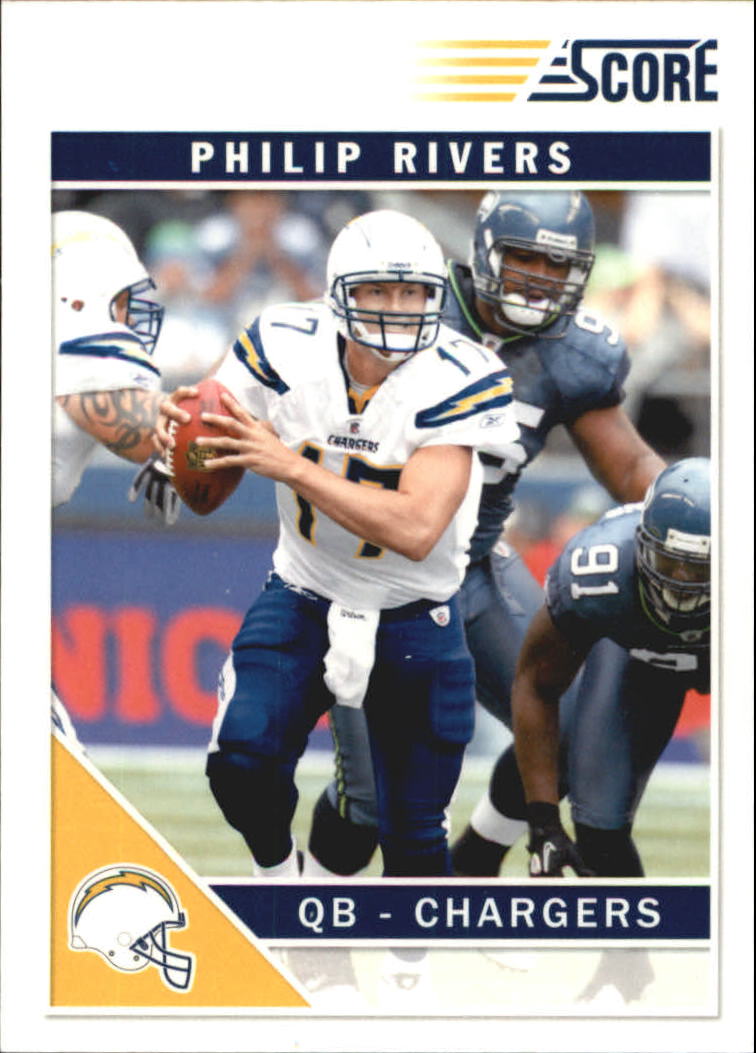 B5047- 2011 Score Football Insert Cards Group1 -You Pick- 15+ FREE US SHIP - Picture 410 of 471