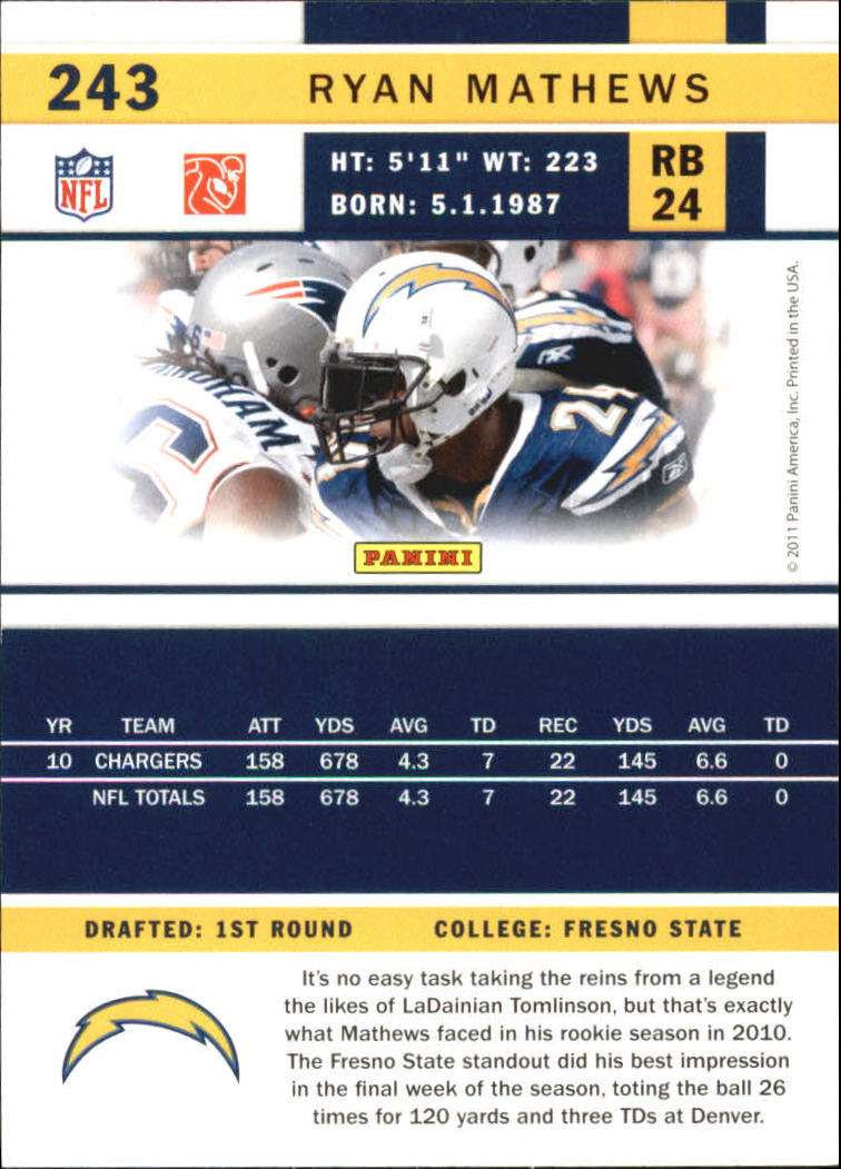 B5047- 2011 Score Football Insert Cards Group1 -You Pick- 15+ FREE US SHIP - Picture 413 of 471