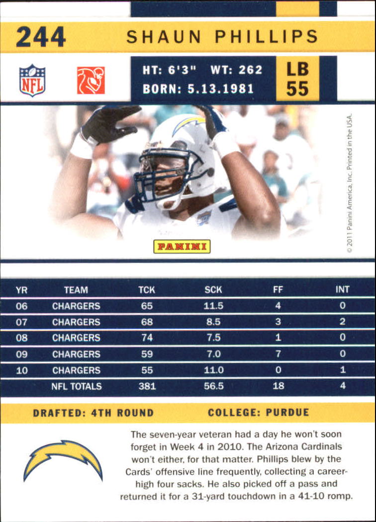 B5047- 2011 Score Football Insert Cards Group1 -You Pick- 15+ FREE US SHIP - Picture 415 of 471