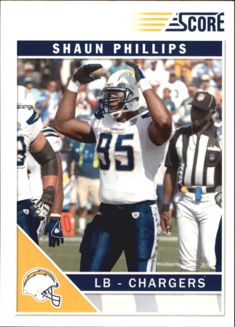 B5047- 2011 Score Football Insert Cards Group1 -You Pick- 15+ FREE US SHIP - Picture 414 of 471