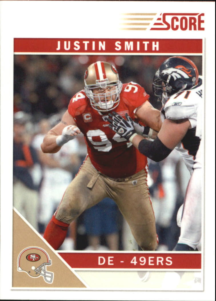 B5047- 2011 Score Football Insert Cards Group1 -You Pick- 15+ FREE US SHIP - Picture 418 of 471