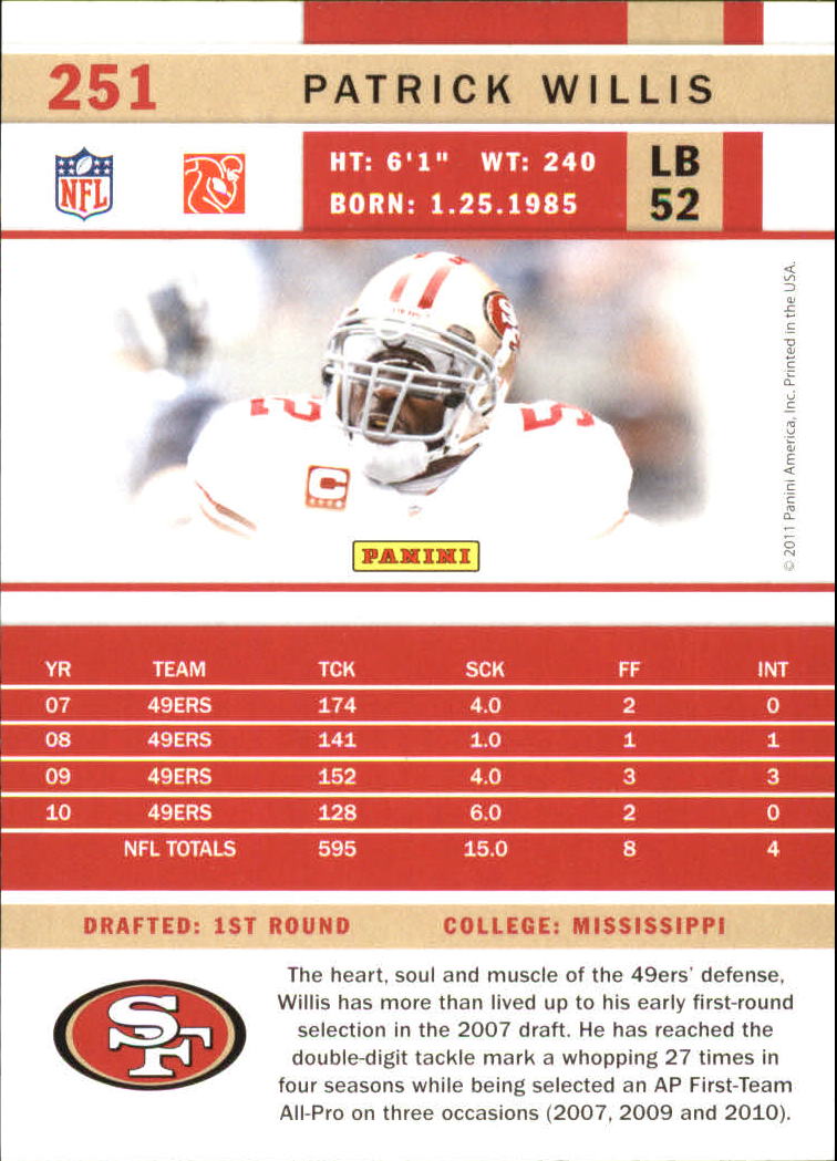 B5047- 2011 Score Football Insert Cards Group1 -You Pick- 15+ FREE US SHIP - Picture 423 of 471