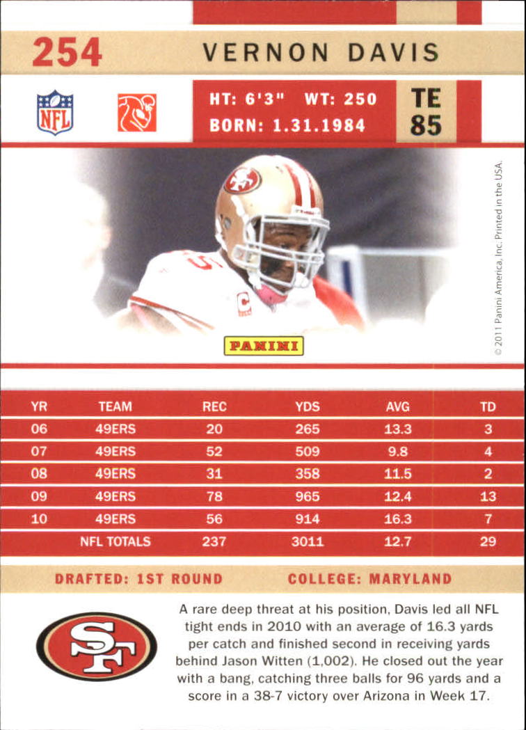 B5047- 2011 Score Football Insert Cards Group1 -You Pick- 15+ FREE US SHIP - Picture 427 of 471