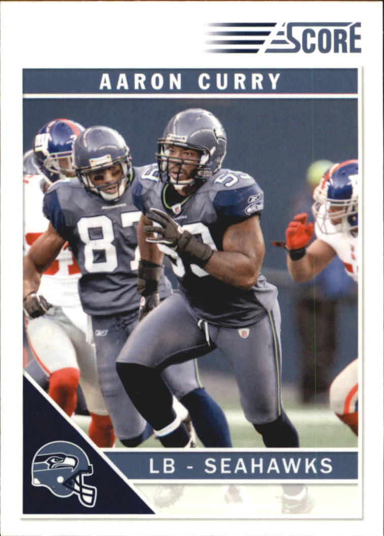B5047- 2011 Score Football Insert Cards Group1 -You Pick- 15+ FREE US SHIP - Picture 428 of 471