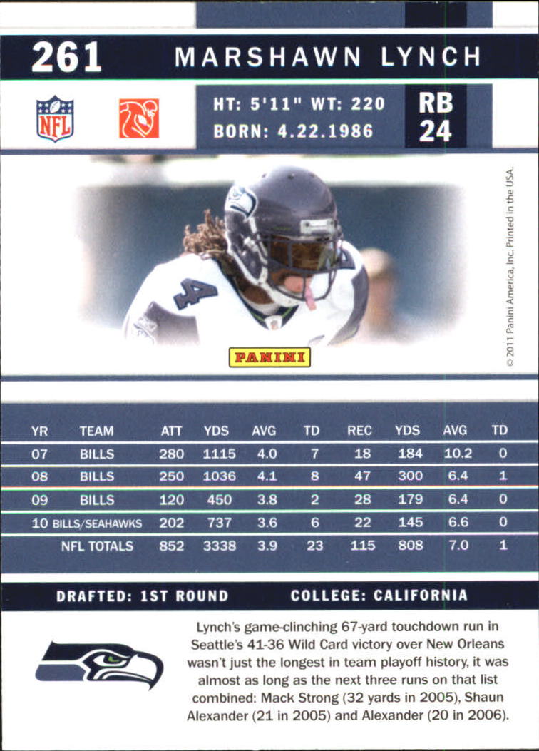 B5047- 2011 Score Football Insert Cards Group1 -You Pick- 15+ FREE US SHIP - Picture 437 of 471