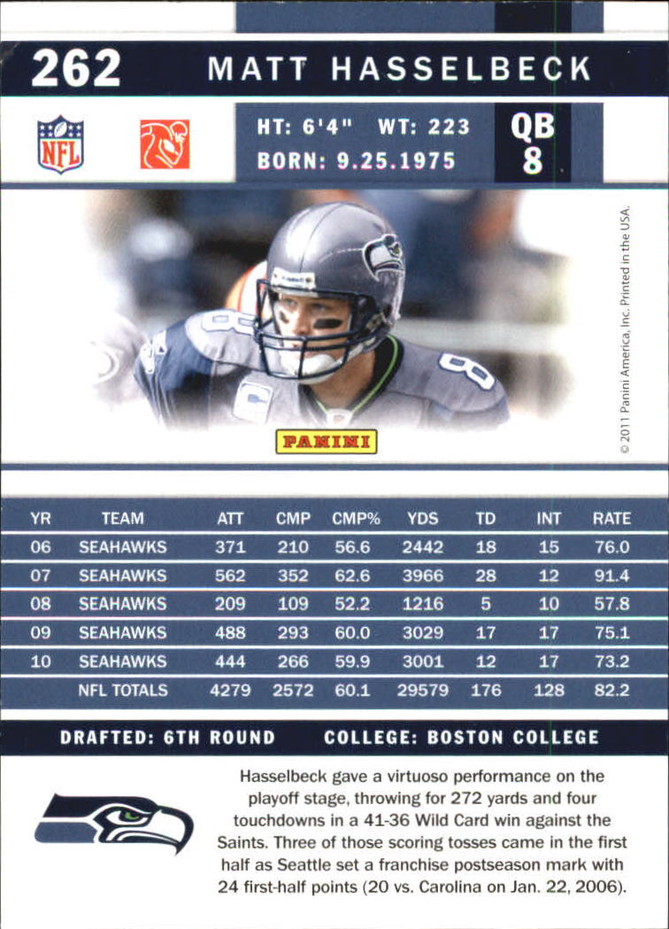B5047- 2011 Score Football Insert Cards Group1 -You Pick- 15+ FREE US SHIP - Picture 439 of 471