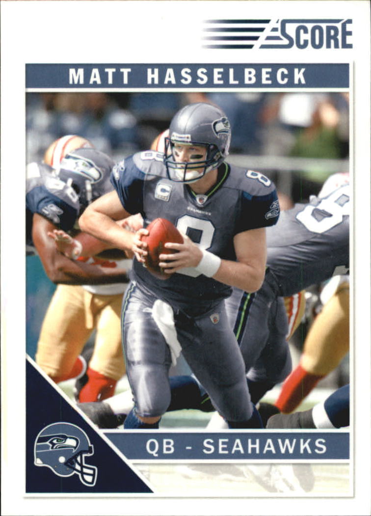 B5047- 2011 Score Football Insert Cards Group1 -You Pick- 15+ FREE US SHIP - Picture 438 of 471