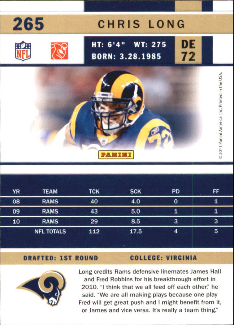 B5047- 2011 Score Football Insert Cards Group1 -You Pick- 15+ FREE US SHIP - Picture 445 of 471