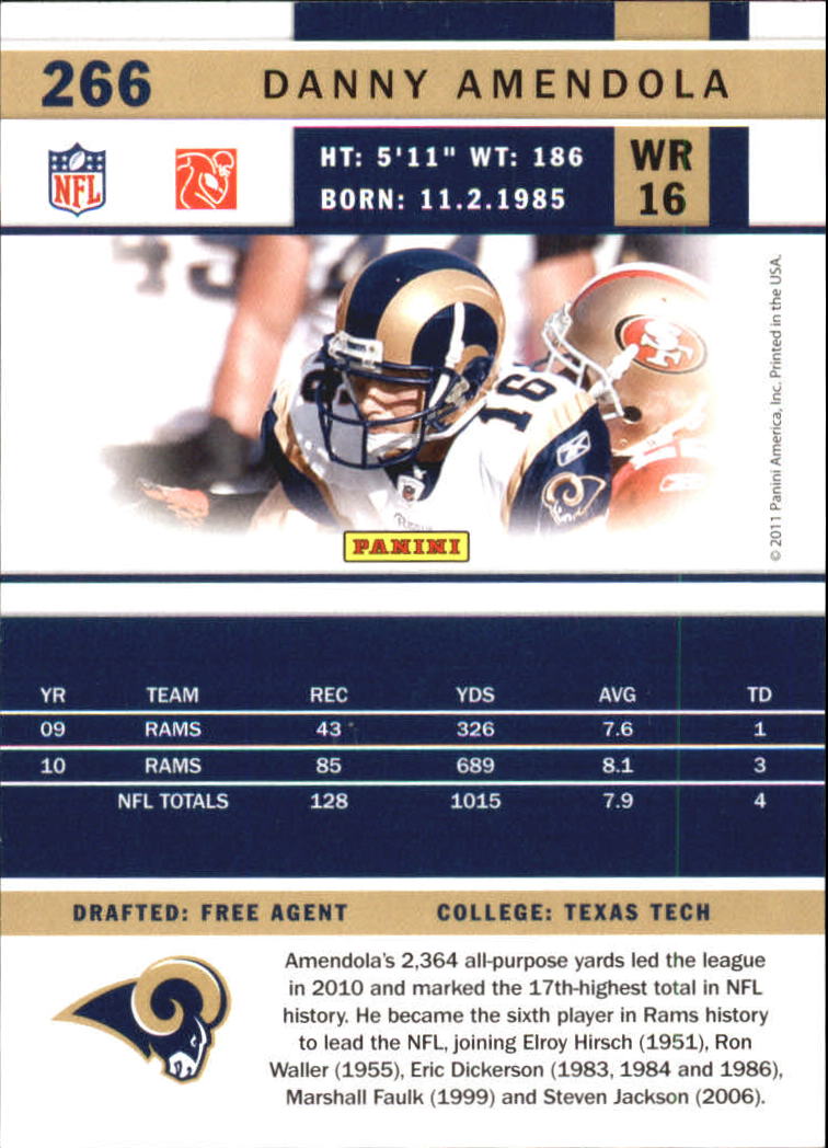 B5047- 2011 Score Football Insert Cards Group1 -You Pick- 15+ FREE US SHIP - Picture 447 of 471