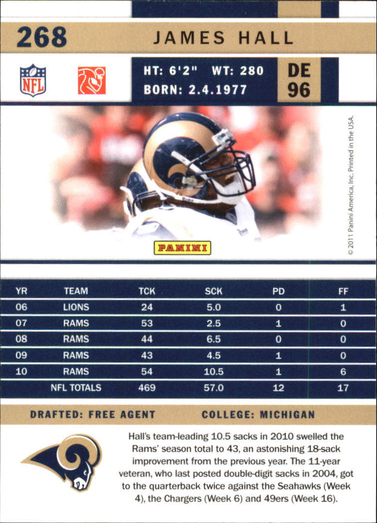 B5047- 2011 Score Football Insert Cards Group1 -You Pick- 15+ FREE US SHIP - Picture 451 of 471