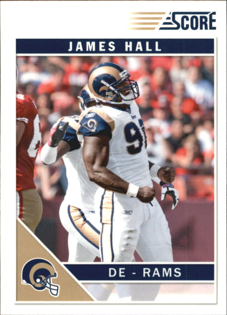 B5047- 2011 Score Football Insert Cards Group1 -You Pick- 15+ FREE US SHIP - Picture 450 of 471